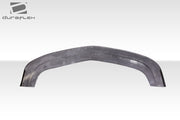2015-2023 Dodge Challenger Duraflex Street Xtreme Look Front Lip - 1 Piece