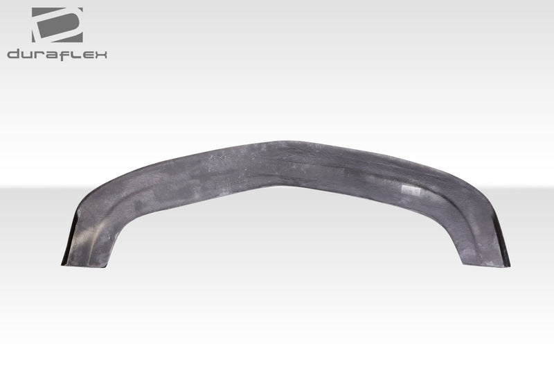 2015-2023 Dodge Challenger Duraflex Street Xtreme Look Front Lip - 1 Piece