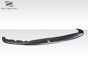 2017-2022 BMW 5 Series G30 Duraflex Performance Front Lip - 1 Piece