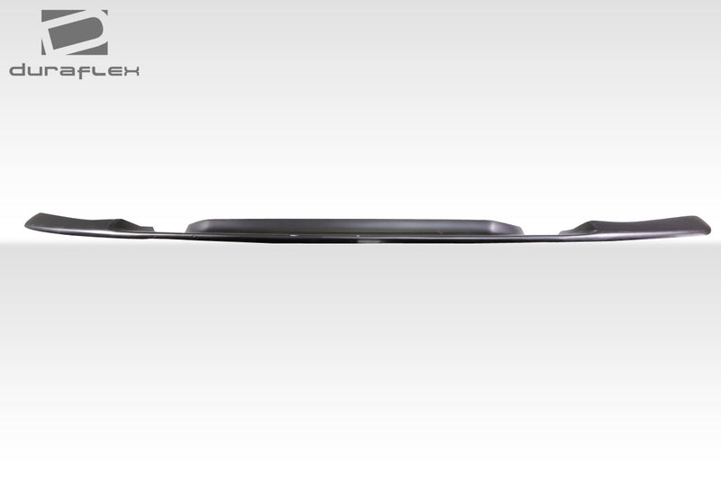 2017-2022 BMW 5 Series G30 Duraflex 3DS Front Lip - 1 Piece
