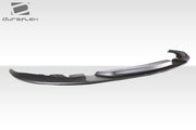 2017-2022 BMW 5 Series G30 Duraflex 3DS Front Lip - 1 Piece