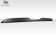 2008-2023 Dodge Challenger Duraflex Demon Look Rear Wing Spoiler - 1 Piece