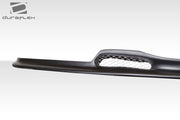 2012-2018 BMW 3 Series F30 Duraflex V1 Front Lip Under Spoiler - 1 Piece