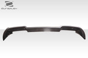 2019-2023 Toyota Corolla Hatchback Duraflex A Spec Roof Wing Spoiler - 1 Piece
