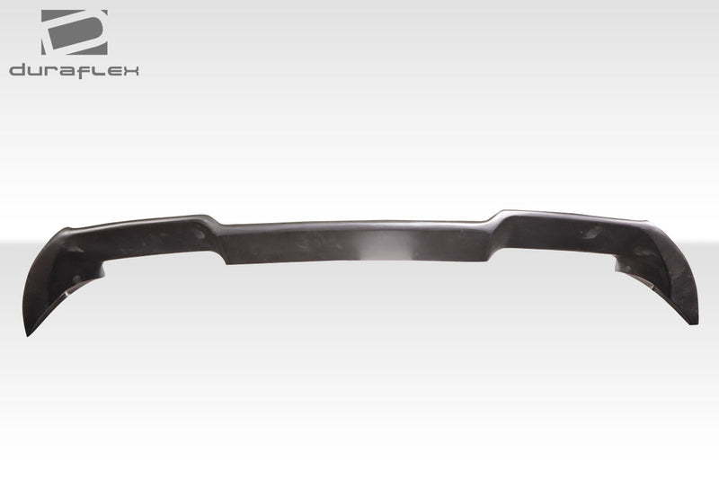 2019-2023 Toyota Corolla Hatchback Duraflex A Spec Roof Wing Spoiler - 1 Piece