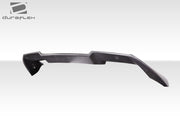 2019-2023 Toyota Corolla Hatchback Duraflex A Spec Roof Wing Spoiler - 1 Piece