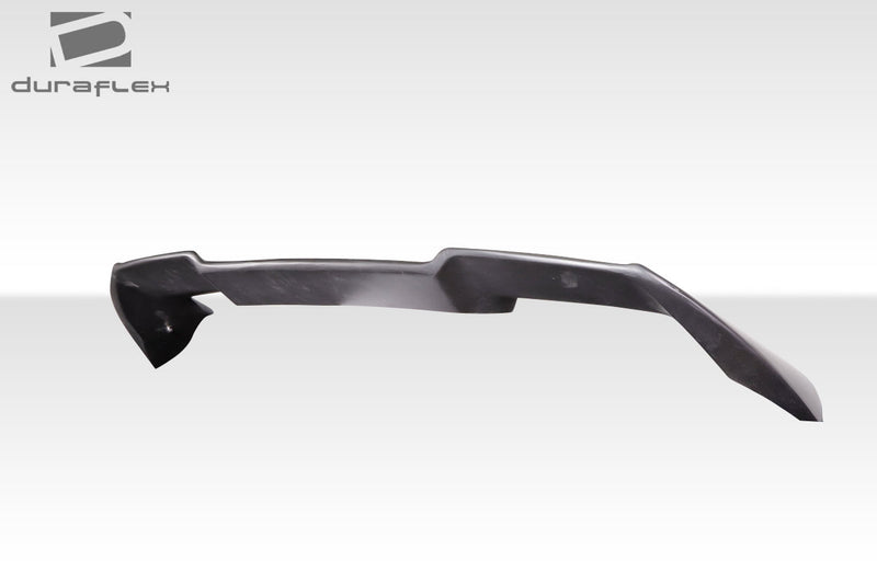 2019-2023 Toyota Corolla Hatchback Duraflex A Spec Roof Wing Spoiler - 1 Piece
