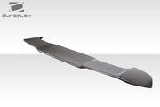 2019-2023 Toyota Corolla Hatchback Duraflex A Spec Roof Wing Spoiler - 1 Piece
