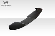 2019-2023 Toyota Corolla Hatchback Duraflex A Spec Roof Wing Spoiler - 1 Piece