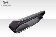 1993-2001 Subaru Impreza Duraflex STI Version 6 Look Rear Wing Spoiler - 1 Piece