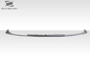 2009-2015 BMW 7 Series F01 F02 Duraflex M Tech Front Lip - 1 Piece