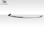 2009-2015 BMW 7 Series F01 F02 Duraflex M Tech Front Lip - 1 Piece