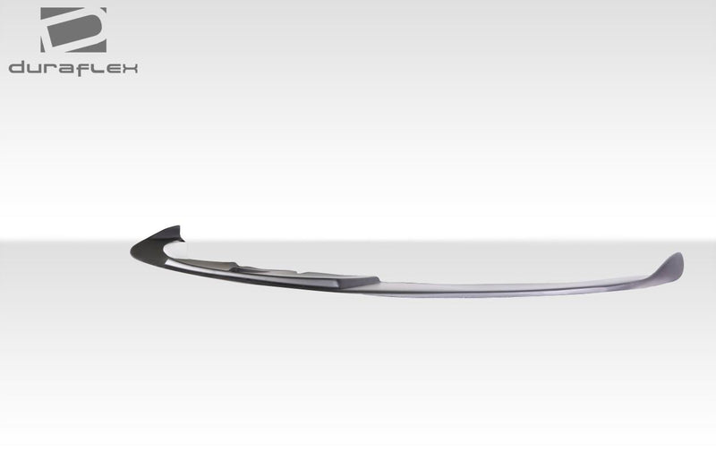 2009-2015 BMW 7 Series F01 F02 Duraflex M Tech Front Lip - 1 Piece