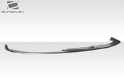 2009-2015 BMW 7 Series F01 F02 Duraflex M Tech Front Lip - 1 Piece