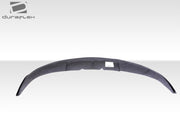 2009-2015 BMW 7 Series F01 F02 Duraflex M Tech Front Lip - 1 Piece
