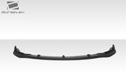 2018-2023 Tesla Model 3 Duraflex EBS Front Lip - 1 Piece