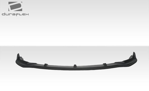 2018-2023 Tesla Model 3 Duraflex EBS Front Lip - 1 Piece