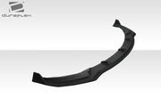 2018-2023 Tesla Model 3 Duraflex EBS Front Lip - 1 Piece