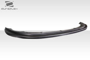 2014-2023 Mini Cooper S F55 F56 F57 Duraflex J Spec Front Lip Under Spoiler - 1 Piece
