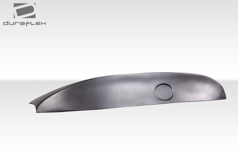 2014-2020 Lexus IS Series IS250 IS350 Duraflex Performance Rear Wing Spoiler - 1 Piece