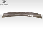 2014-2020 Lexus IS Series IS250 IS350 Duraflex Performance Rear Wing Spoiler - 1 Piece