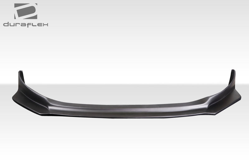 2004-2009 Honda S2000 Duraflex Drafter Front Lip - 1 Piece