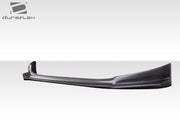 2004-2009 Honda S2000 Duraflex Drafter Front Lip - 1 Piece
