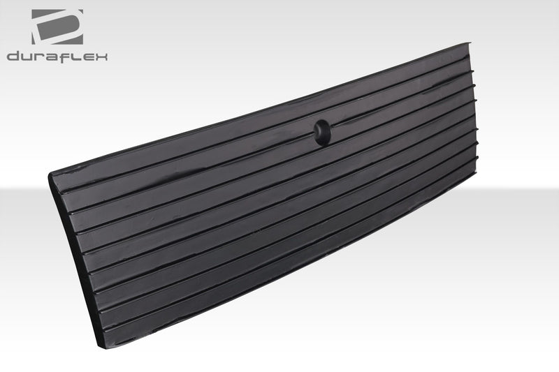 2005-2009 Ford Mustang Duraflex Retro Trunk Trim Panel - 1 Piece