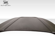 2019-2023 Dodge Ram 1500 Duraflex SRT Ram Air Hood - 1 Piece
