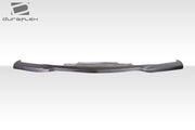 2019-2023 Chevrolet Camaro V8 Duraflex Arsenal Front Lip - 1 Piece