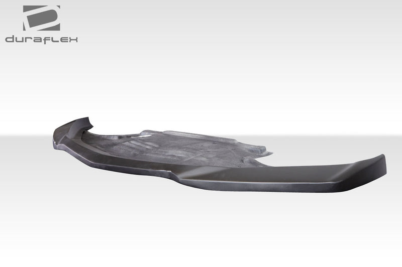 2019-2023 Chevrolet Camaro V8 Duraflex Arsenal Front Lip - 1 Piece