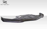 2019-2023 Chevrolet Camaro V8 Duraflex Arsenal Front Lip - 1 Piece