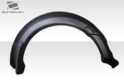 2019-2023 Ford Ranger Duraflex AVR Fender Flares - 6 Pieces