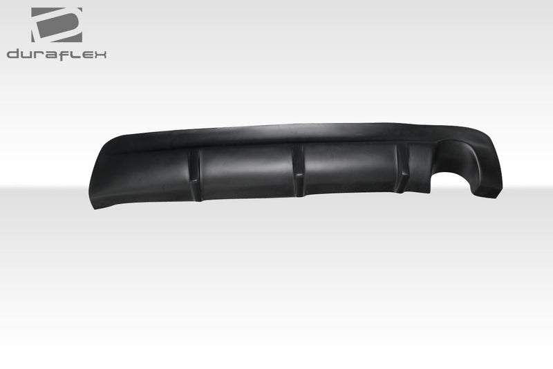 2000-2005 Lexus IS Series IS300 Duraflex H Spec Rear Diffuser - 1 Piece