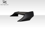 2000-2005 Lexus IS Series IS300 Duraflex C1 Rear Wing Spoiler - 1 Piece