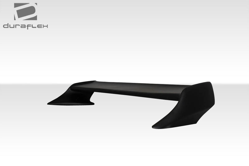 2000-2005 Lexus IS Series IS300 Duraflex C1 Rear Wing Spoiler - 1 Piece