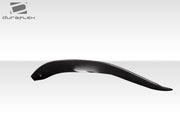 2003-2008 BMW Z4 E85 Duraflex Ducktail Rear Wing Spoiler - 1 Piece