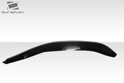2003-2008 BMW Z4 E85 Duraflex Ducktail Rear Wing Spoiler - 1 Piece