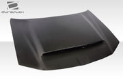 2011-2023 Chrysler 300 300C Duraflex Demon Look Hood - 1 Piece