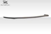 2015-2017 Volkswagen Golf GTI Duraflex Max Front Lip Under Spoiler - 1 Piece (S)