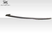 2015-2017 Volkswagen Golf GTI Duraflex Max Front Lip Under Spoiler - 1 Piece (S)