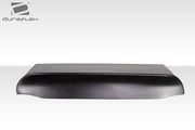 1990-1997 Mazda Miata Duraflex Ducktail Rear Trunk Lid - 1 Piece