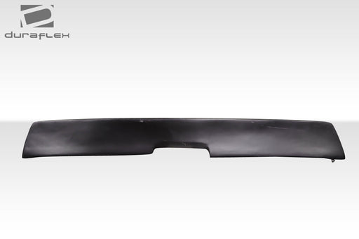 2002-2006 Acura RSX Duraflex RBS Rear Wing Spoiler - 1 Piece