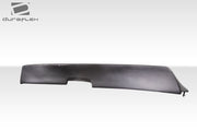 2002-2006 Acura RSX Duraflex RBS Rear Wing Spoiler - 1 Piece