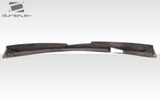 2002-2006 Acura RSX Duraflex RBS Rear Wing Spoiler - 1 Piece