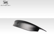 2013-2020 Lexus GS Series GS200T GS300 GS350 GS-F Duraflex W1 Rear Wing Spoiler - 1 Piece