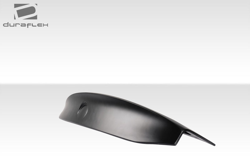 2013-2020 Lexus GS Series GS200T GS300 GS350 GS-F Duraflex W1 Rear Wing Spoiler - 1 Piece