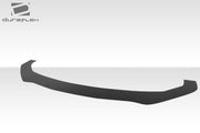 2017-2022 Infiniti Q60 Duraflex Aero Front Lip Splitter - 1 Piece