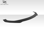 2017-2022 Infiniti Q60 Duraflex Aero Front Lip Splitter - 1 Piece