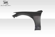 2000-2005 Lexus IS Series IS300 Duraflex RBS V2 Front Fender Flares - 2 Piece